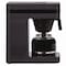 Bunn Gray/Stainless Steel 50 oz Coffee Maker 52700 - alternate 6